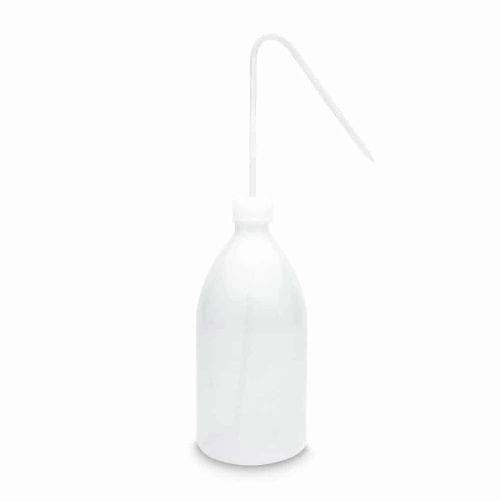 EK Coolant Filling Bottle 1 Litre